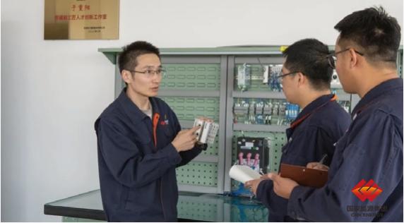 c6f367cc4d2780d4f26a5c1e4e34_1.0