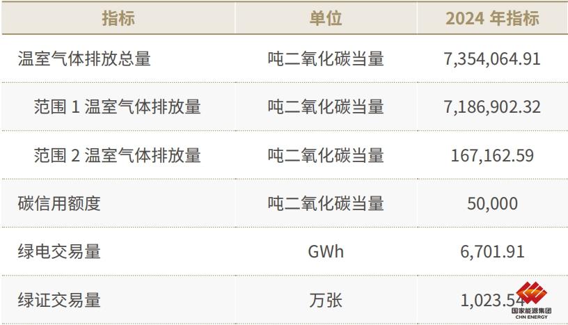 75cda86a4ebea55d2cdd6d44a09d_1.0