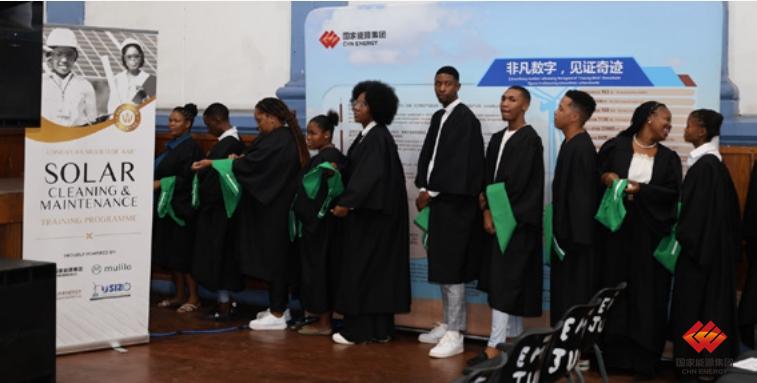 877df8674b16a443bfe56550daa9_1.0