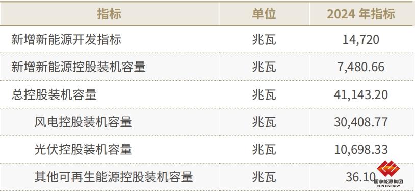 d0edfb534f34bd70e098d7415d8b_1.0