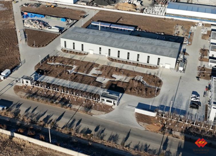 5c4c604f4c099ffabc6e9b9c3875_1.0