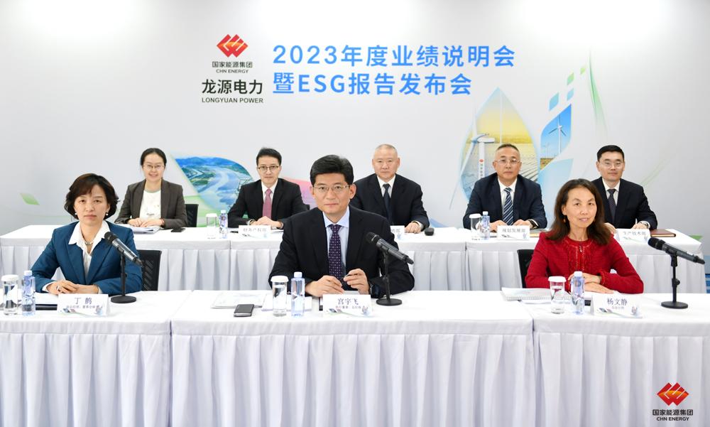 f632f3e14faa8d9063b74ed1e6b1_1.0