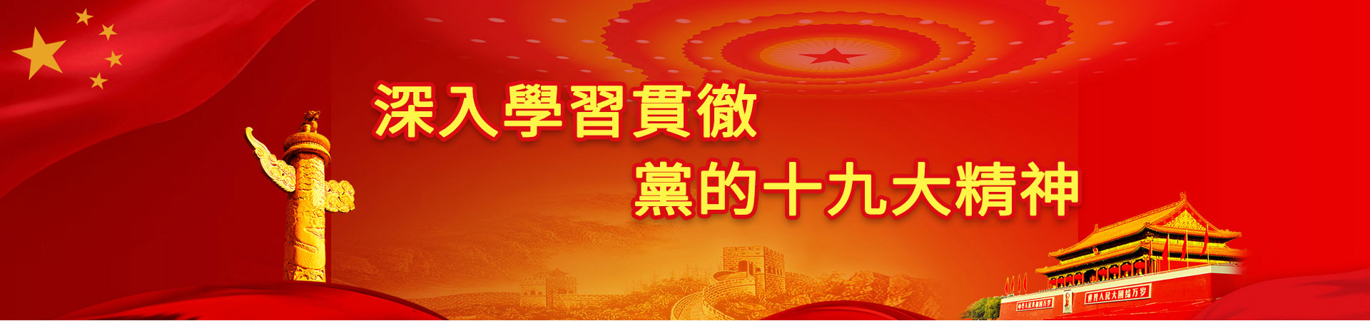 a73a8b8b532840ef886686386bf2235b