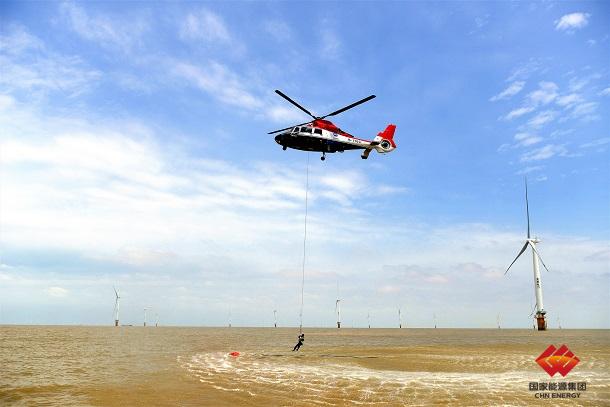九州ku酷游·(中国)官方网站