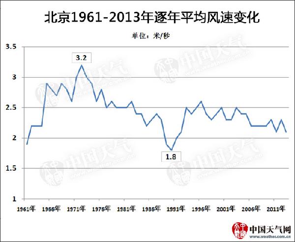 3090132 九州ku酷游·(中国)官方网站