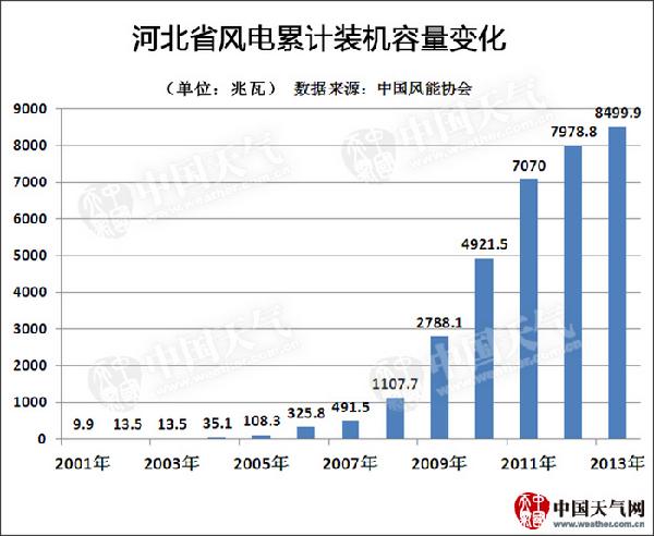 3090133 九州ku酷游·(中国)官方网站